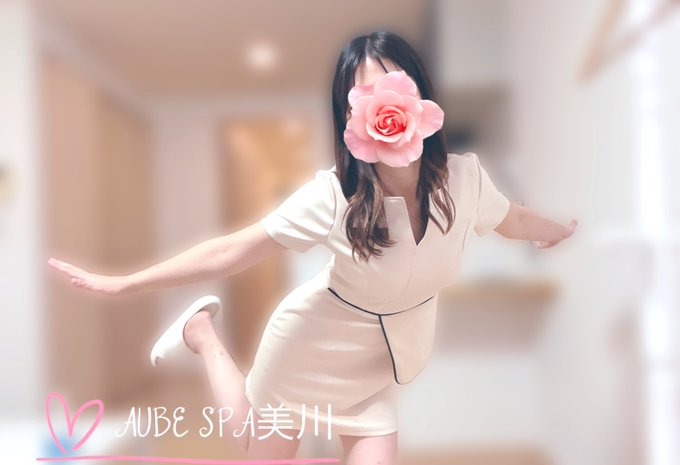 空き状況です&#x1F380の画像