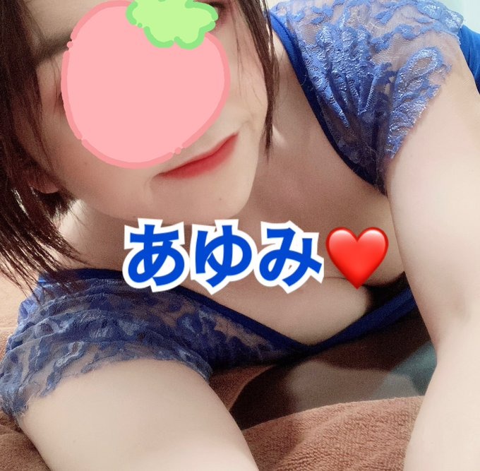 次回出勤🍟10/の画像