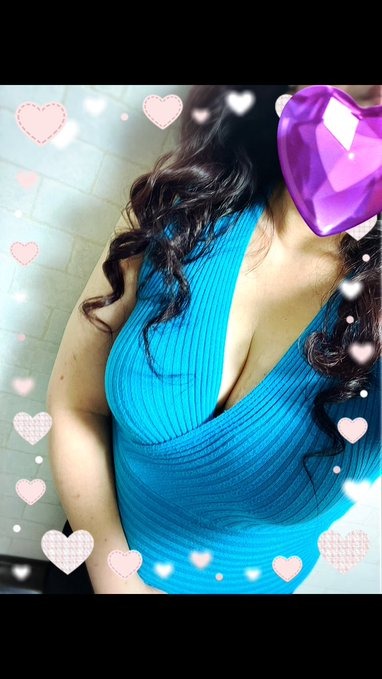 月島です&#x1F60A;&#xの画像
