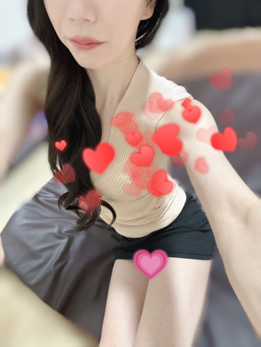 祇園the.Mrs朝倉@Mrs_の画像