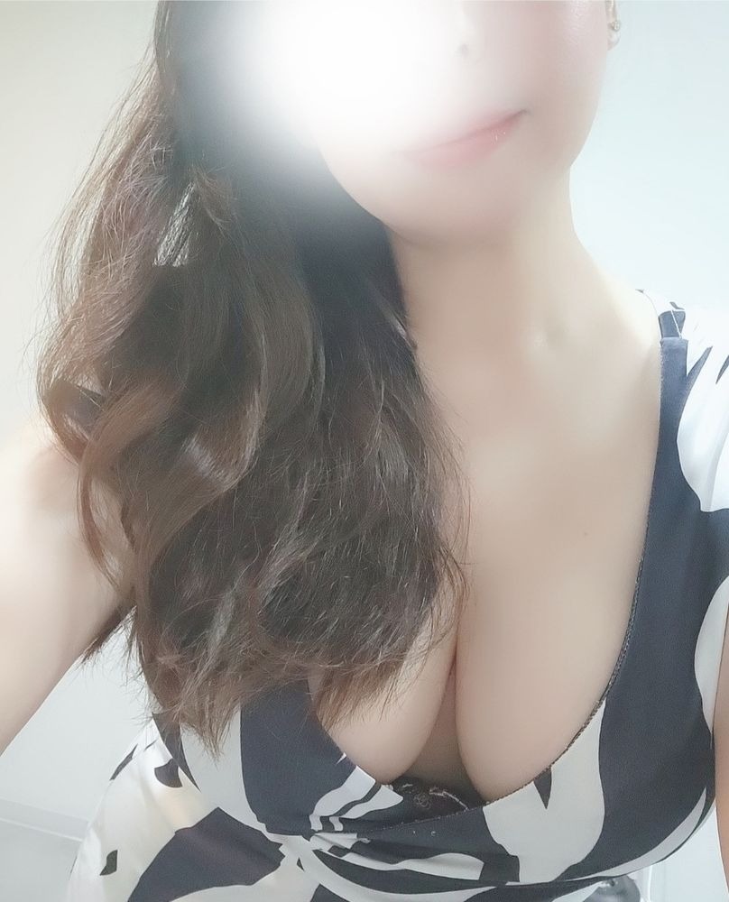 こんにちは&#x1F60A;の画像