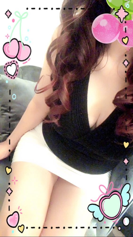 ご予約ありがとうござの画像