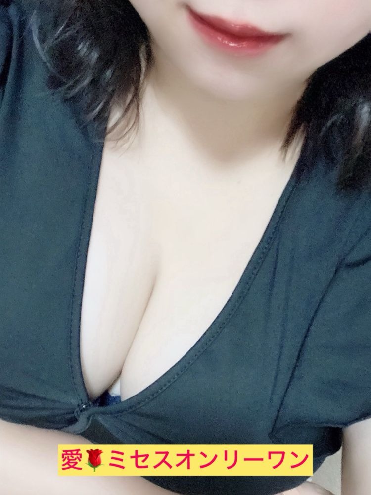 こんにちは😊の画像