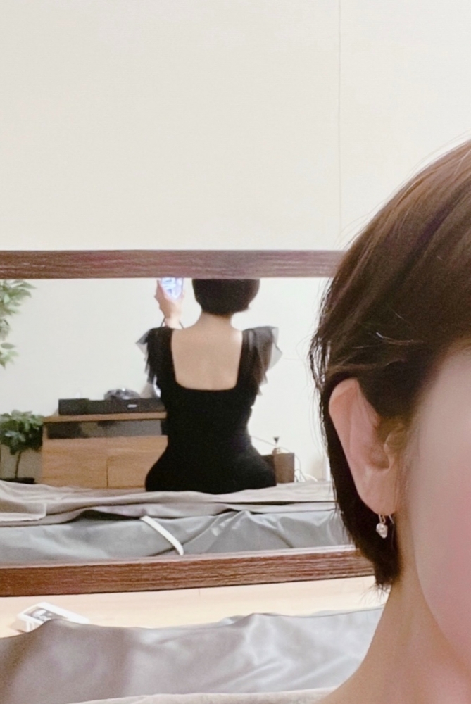 先週から週一の映画館の画像