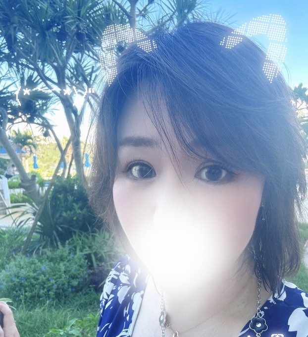 琴葉の日記