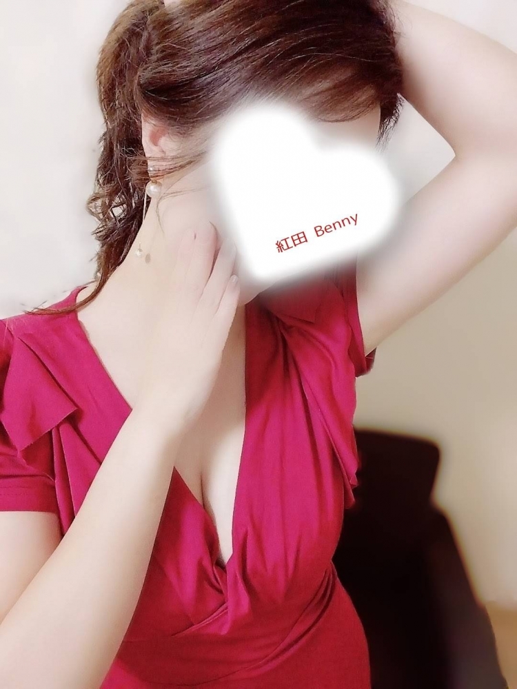 ❥本指名様♡車で◯時間の画像