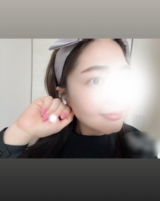 おはようございます♡の画像
