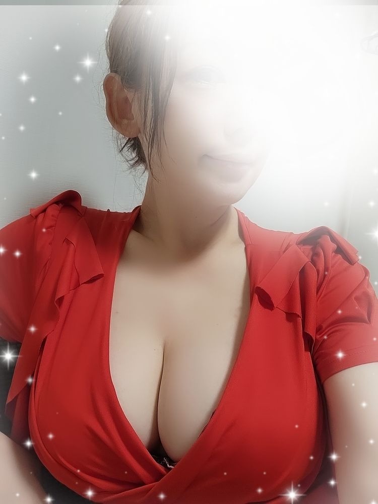 こんにちは😊の画像