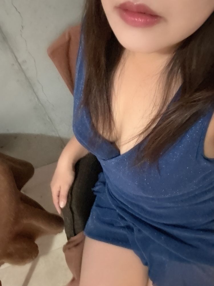 お久しぶりですǶの画像