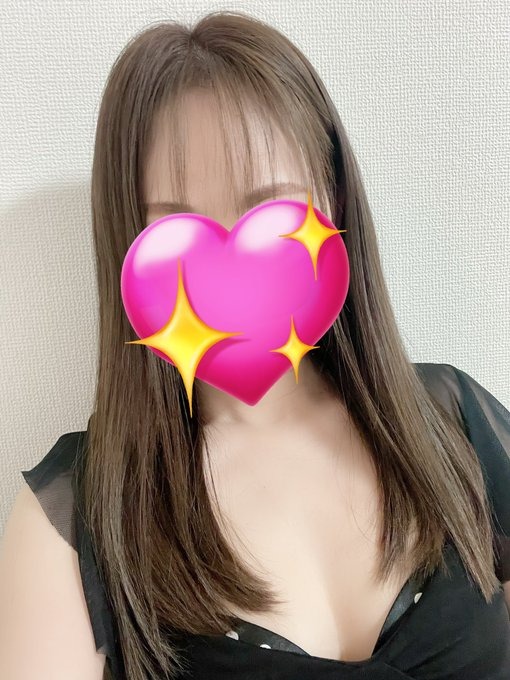 本日は高槻room❤️まだの画像