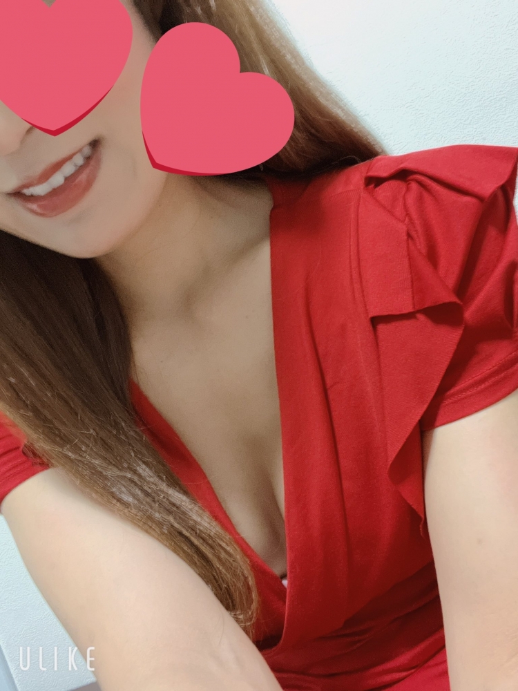 昨日はKちゃん、初めの画像