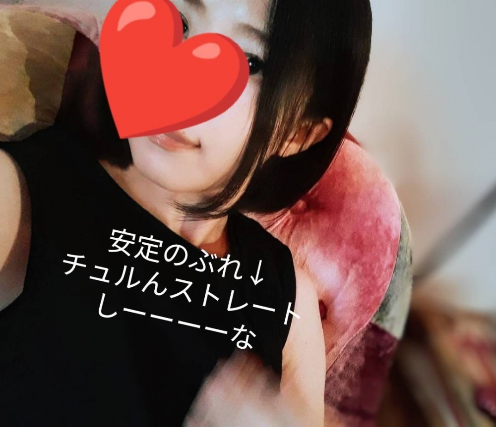 御礼、御新規様祭!あの画像