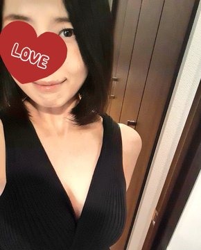 14㈫パネル指名様ありの画像
