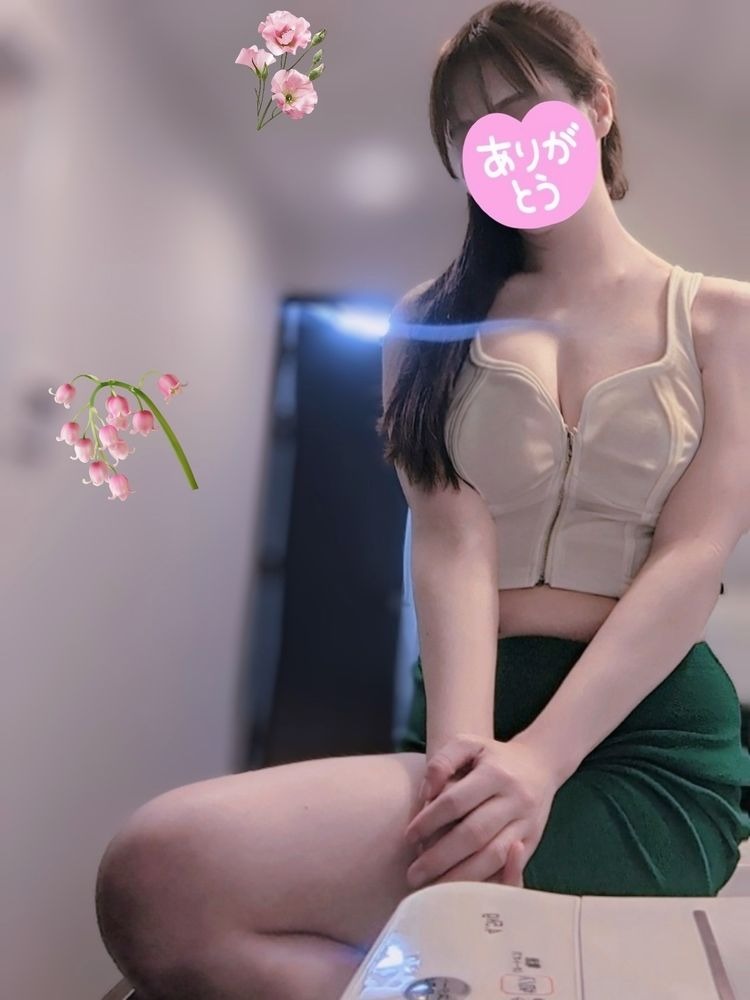 今瀬の日記