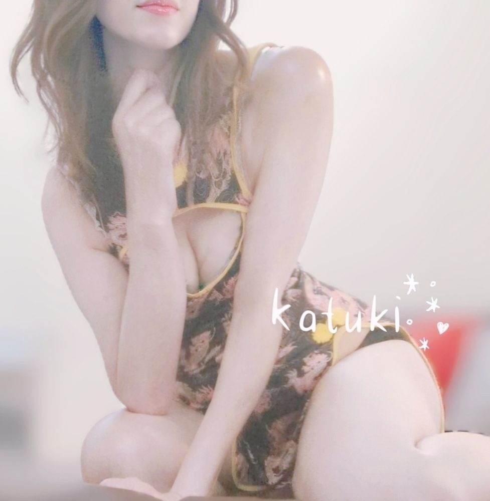 いつも、いいね・リポの画像