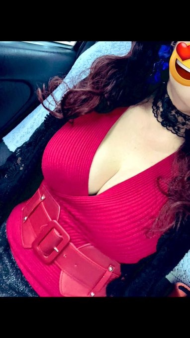 こんにちは&#x1F970;の画像