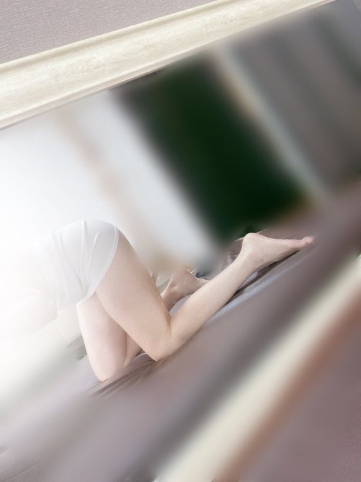 見ていただきありがとの画像