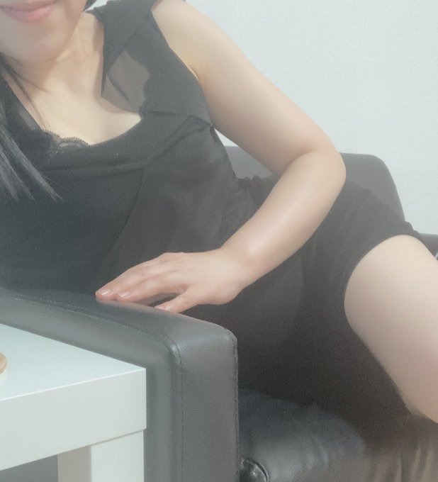 黒木です。先日のお礼の画像