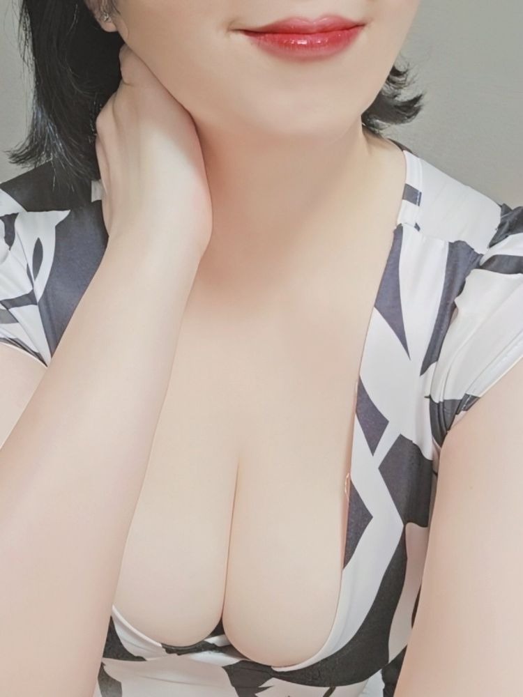 0/21(火) 洋子のの画像