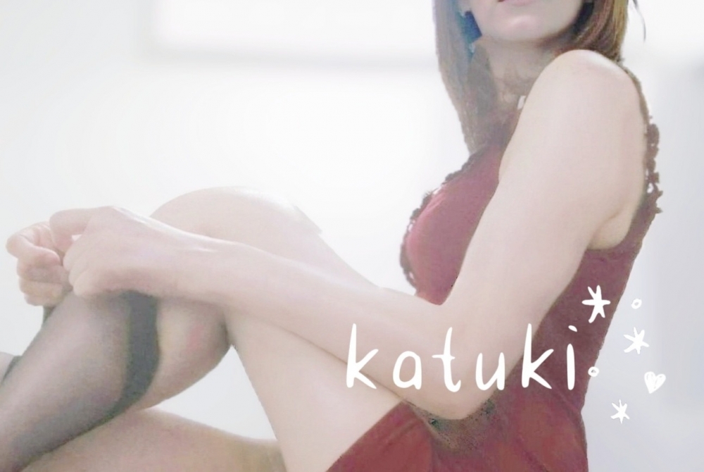 夜中にこんばんは⋆&#xの画像