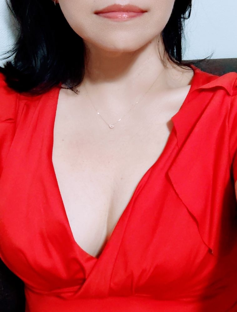 紗綾-さや-の日記