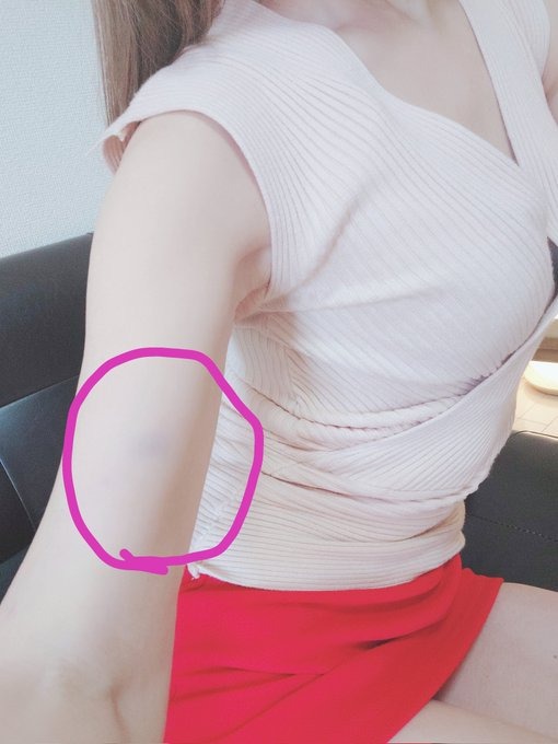 こんにちは&#x1F60A;の画像