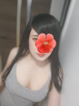 椿あいかの日記