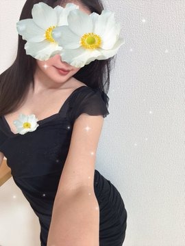 本日は高槻ルームに出の画像