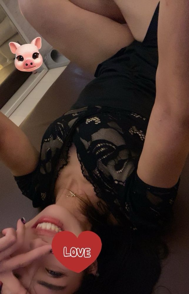 おはようございます☀️の画像