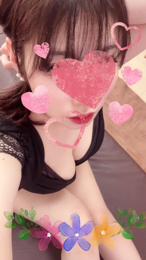 来週3/31〜4/6までのの画像