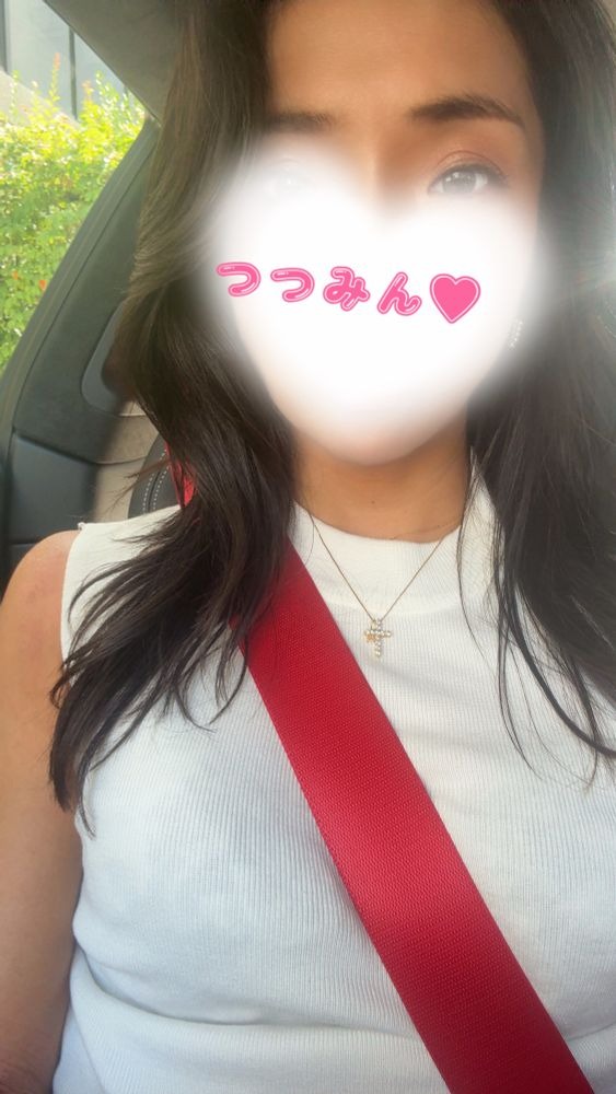 堤の日記