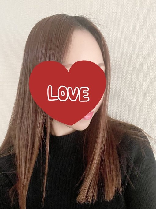 ちょっとだけ&#x1F233の画像