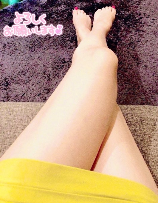 月島です&#x1F60A;&#xの画像