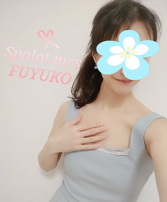 1/27にお越しのW様&#xの画像