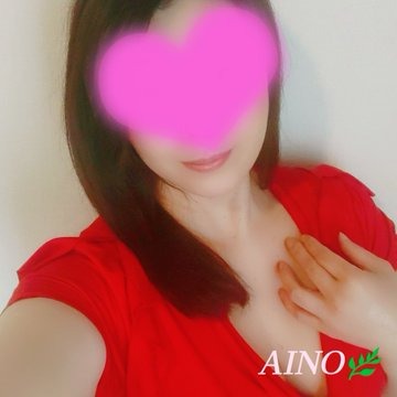 ✨&#x1F40D;Happy New の画像