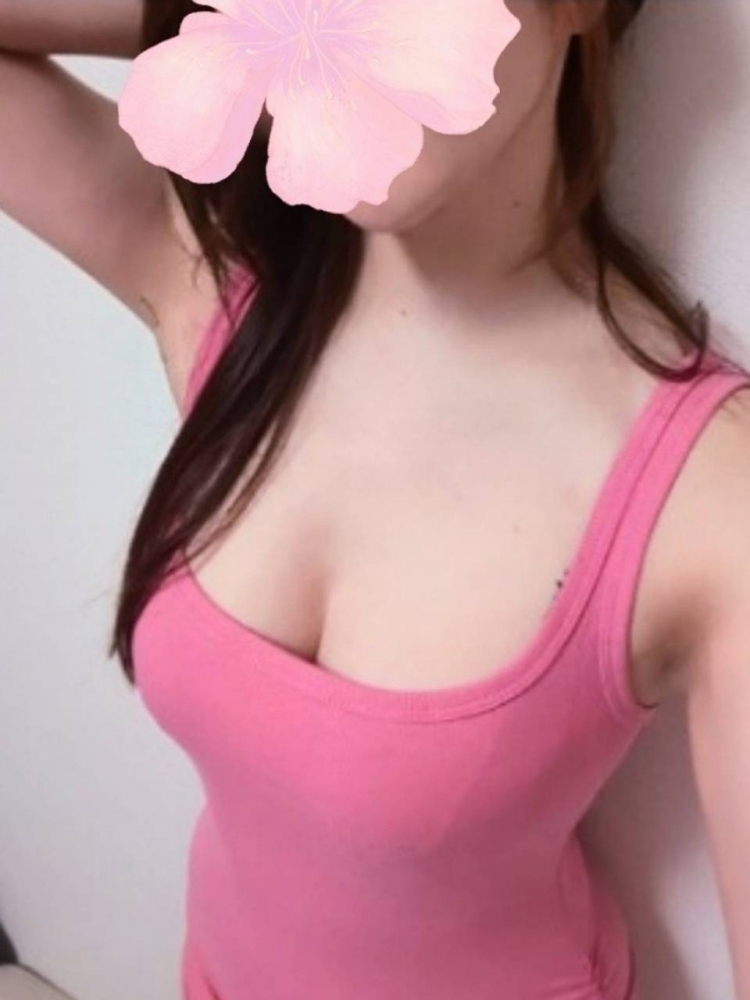 皆様忙しい火曜新大阪の画像