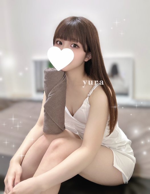なかなか更新できず、の画像