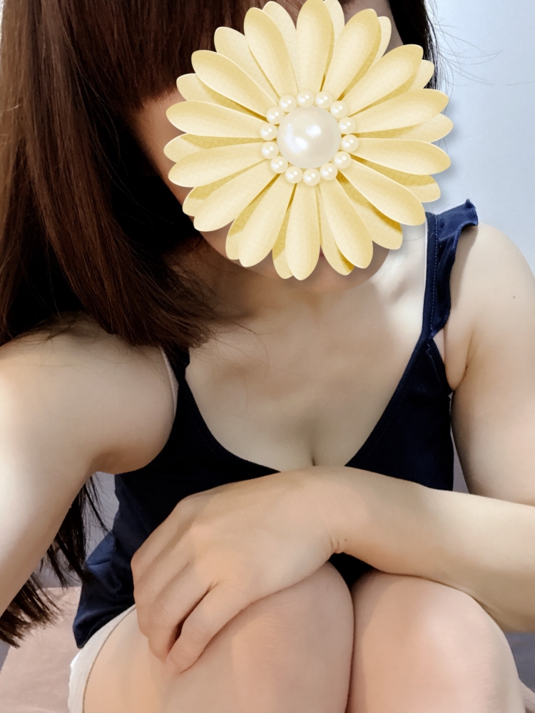 本日、雨の中お越しくの画像