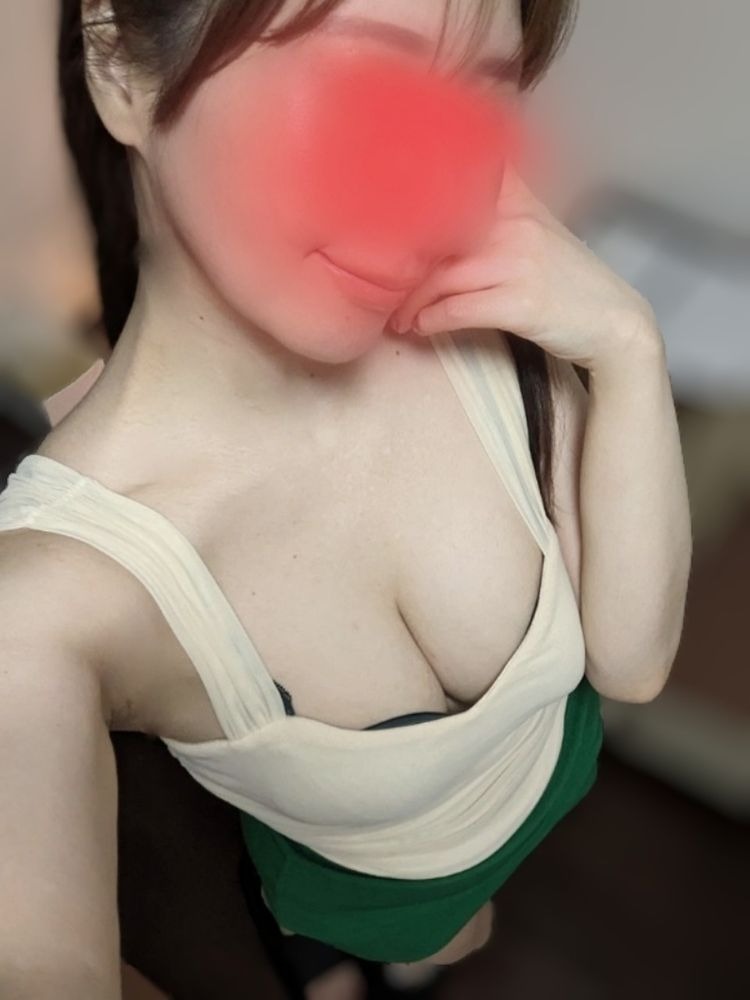 御予約ありがとうござの画像