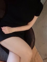 昨日もありがとうござの画像