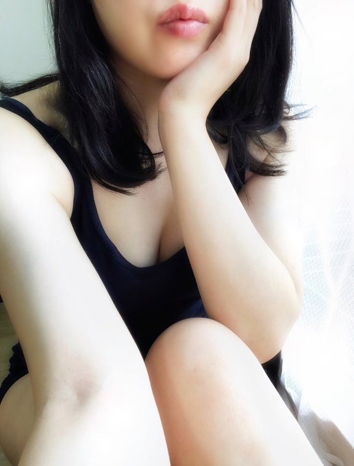 高宮さゆきの日記