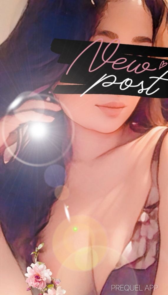 おはようございます☀の画像