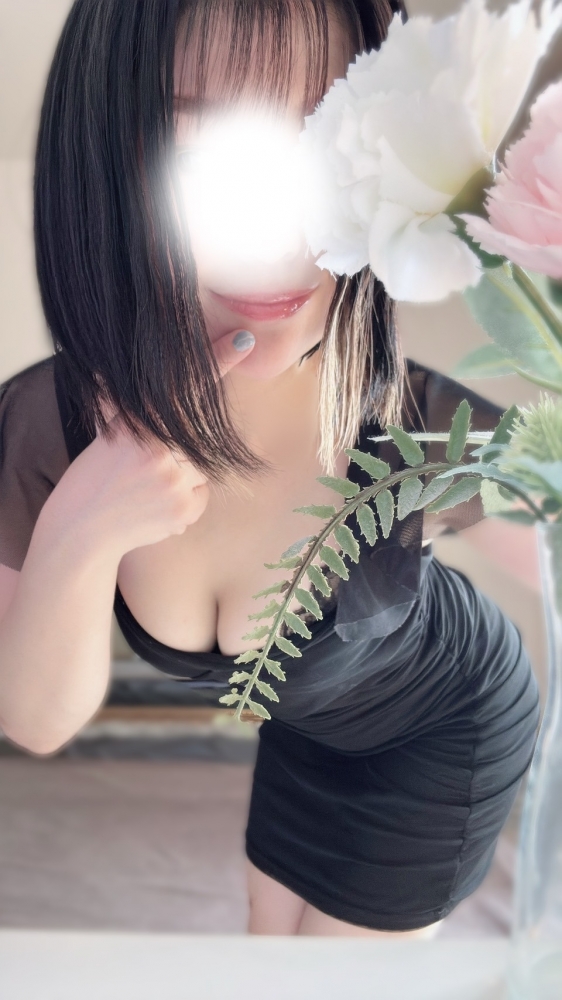 お久しぶりの方で覚えの画像