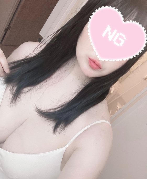 如月ゆうなの日記