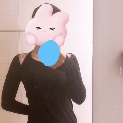 こんばんは&#x1F319;の画像
