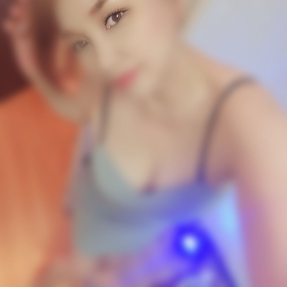 本日、天満橋ルームでの画像