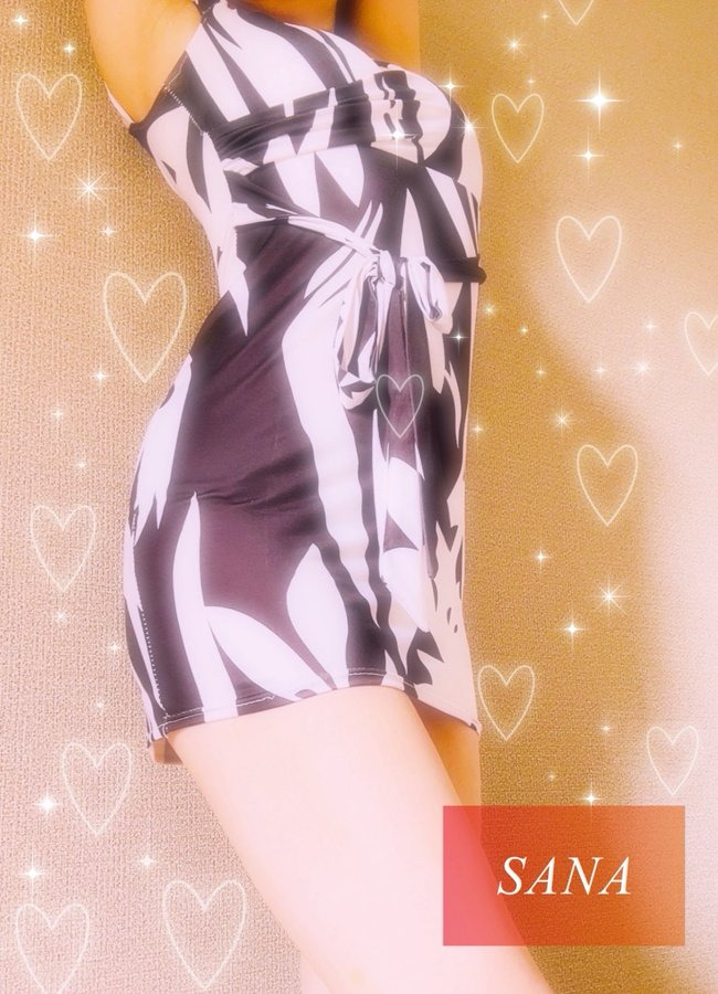 今日は久しぶりに新大の画像