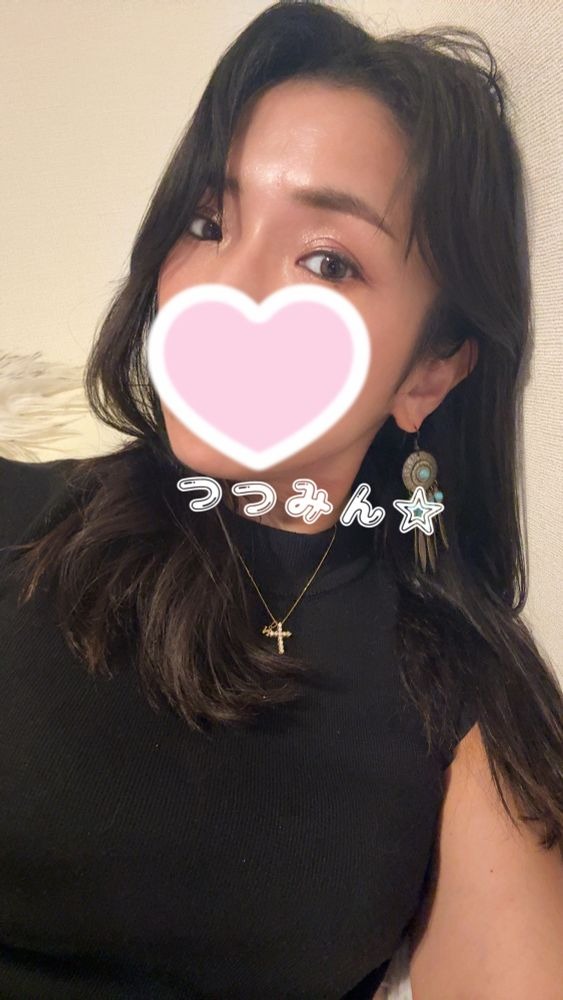 本日ご予約&#x1F235;❣の画像
