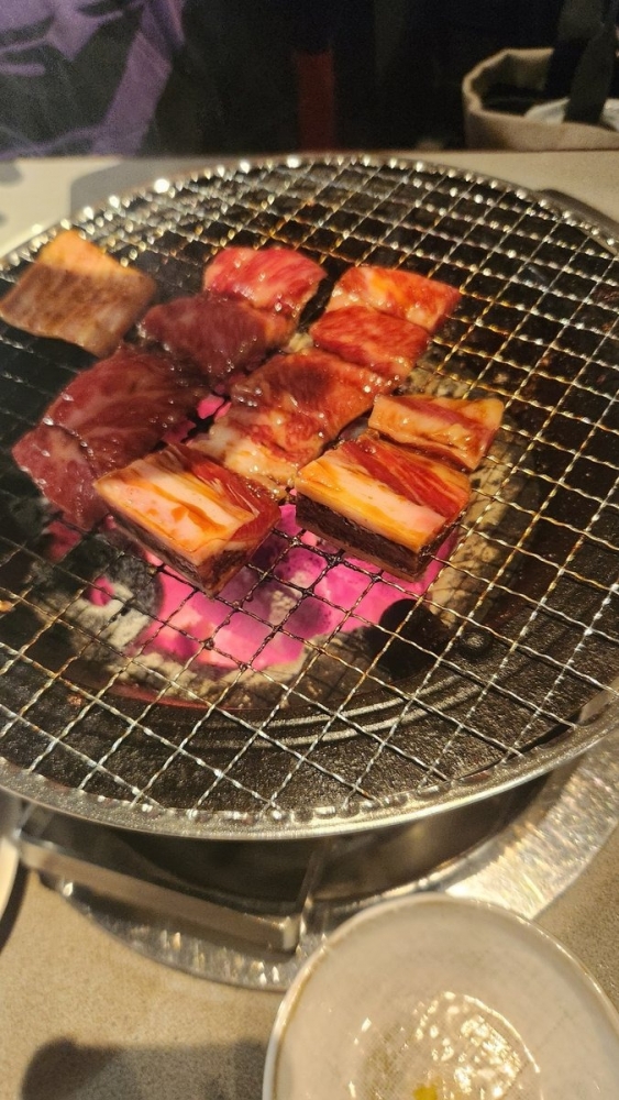 こんにちは&#x1F60A;の画像