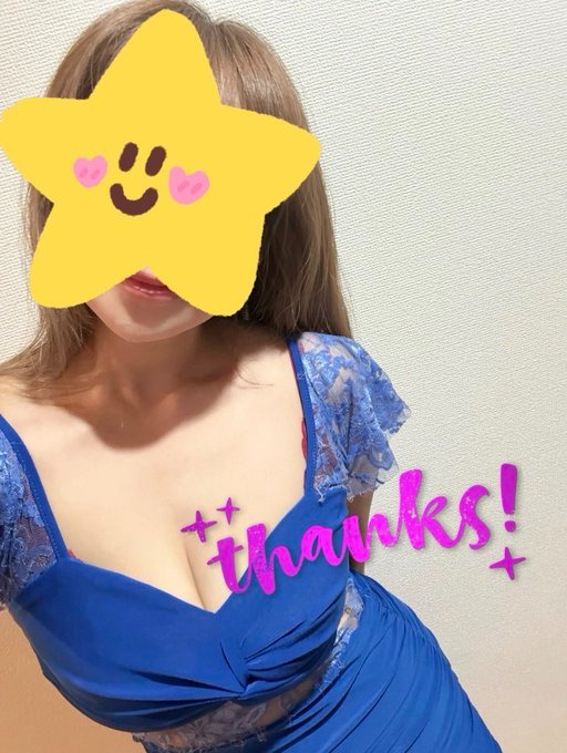 葵です😊の画像